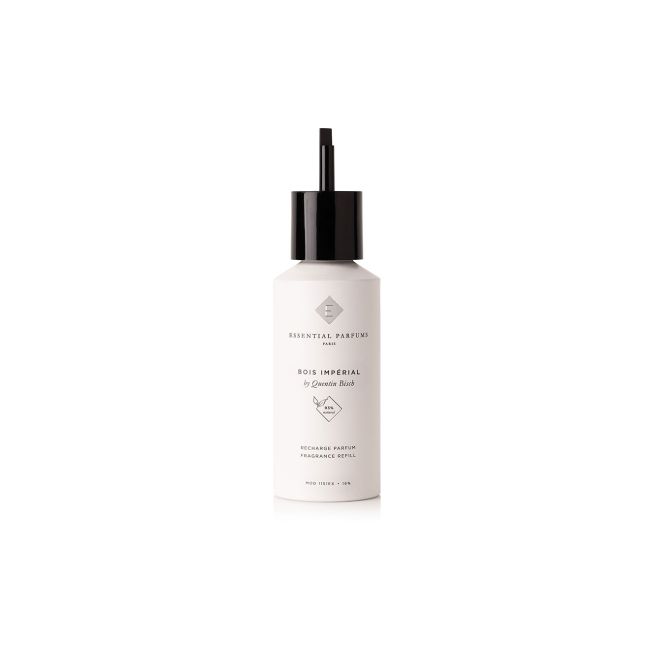 Essential Parfums Bois Imperial Vanille Refill - Uniseks parfemska voda