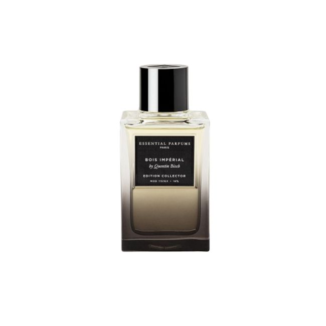 Essential Parfums Bois Imperial Limited Edition - Uniseks parfemska voda
