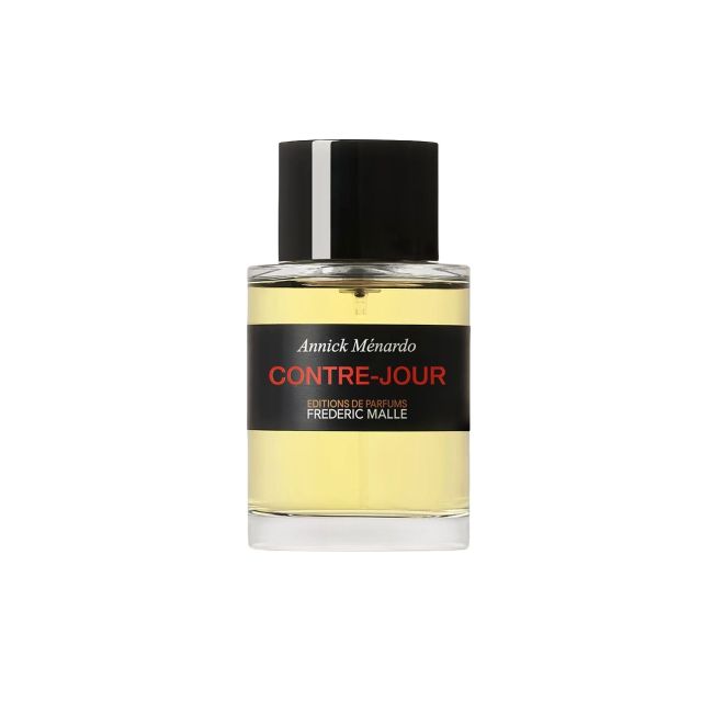 Frederic Malle Contre Jour - Eau de Parfum Unisex Fragrance