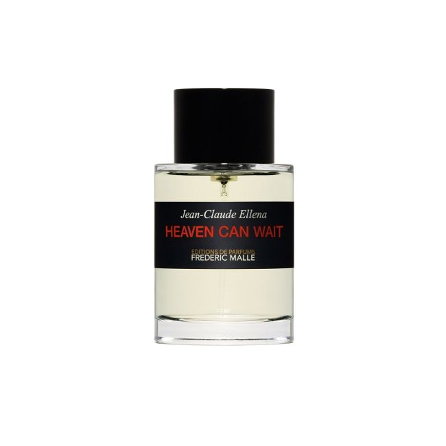 Editions de Parfums Frederic Malle Heaven Can Wait - Uniseks parfemska voda