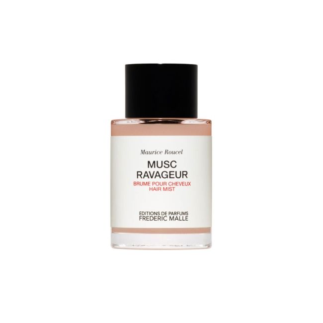 Editions de Parfums Frederic Malle Musc Ravageur sprej za kosu - Unisex sprej za kosu