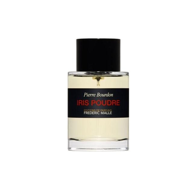 Editions de Parfums Frederic Malle Iris Poudre - Uniseks parfemska voda