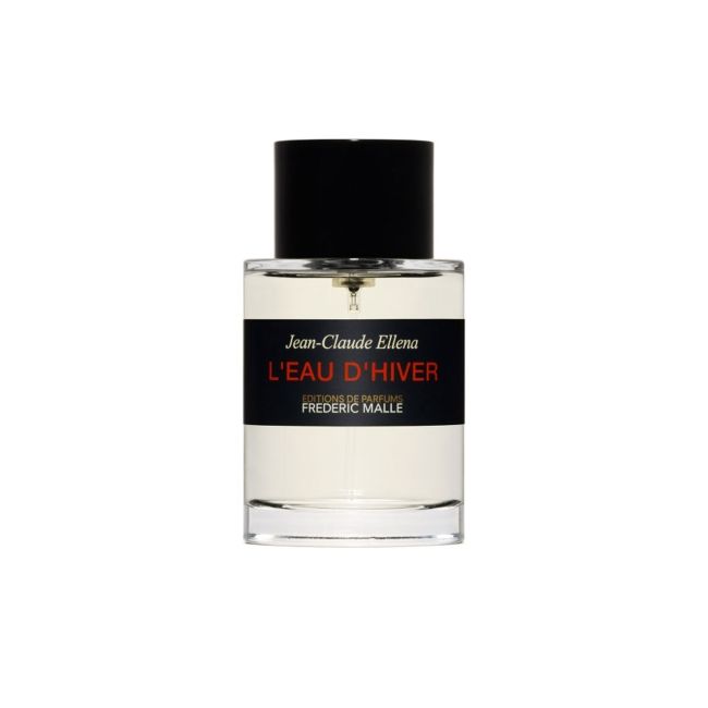 Editions de Parfums Frederic Malle L`Eau D`Hiver - Uniseks parfemska voda