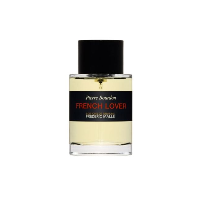 Editions de Parfums Frederic Malle French Lover - Muška parfemska voda