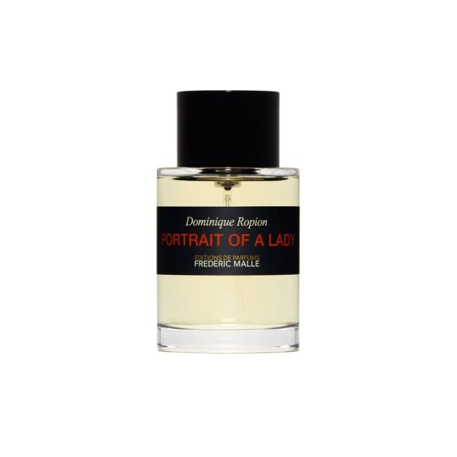 Editions de Parfums Frederic Malle Portrait of a Lady - Uniseks parfemska voda