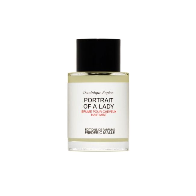 Editions de Parfums Frederic Malle Portrait of a Lady sprej za kosu - Uniseks sprej za kosu