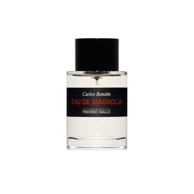 Editions de Parfums Frederic Malle Eau De Magnolia - Uniseks parfemska voda