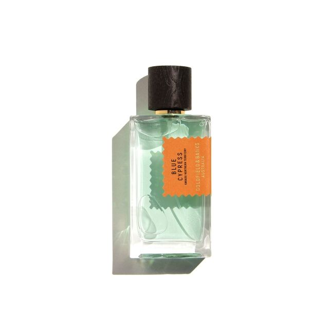 Goldfield & Banks Blue Cypress - Uniseks parfem