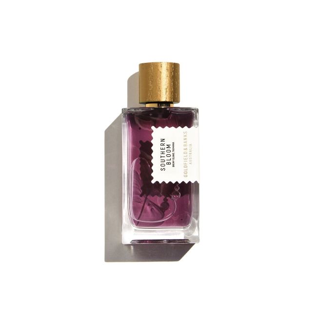 Goldfield & Banks Southern Bloom - Uniseks parfem