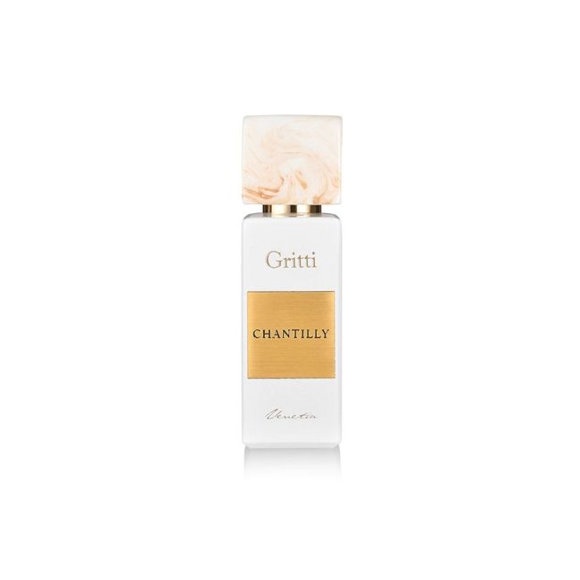 Gritti Chantilly - Ženska parfemska voda