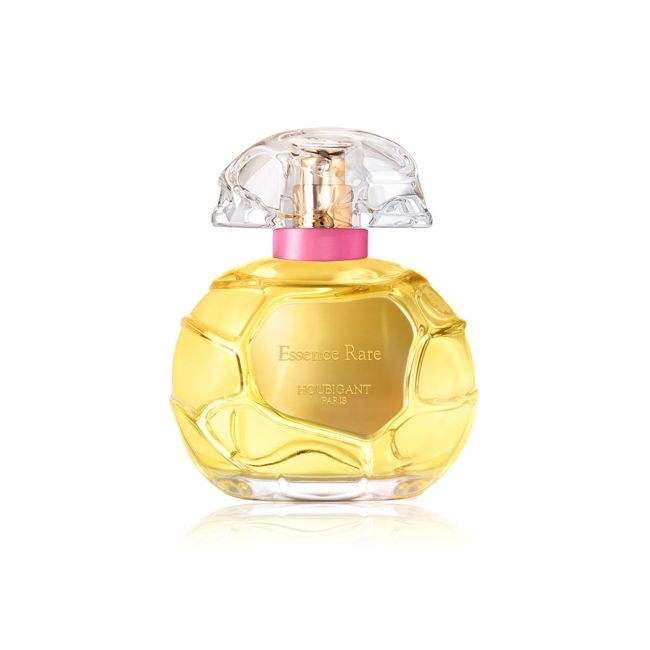 Houbigant Essence Rare Collection Privee - Eau de Parfum Woman Fragrance