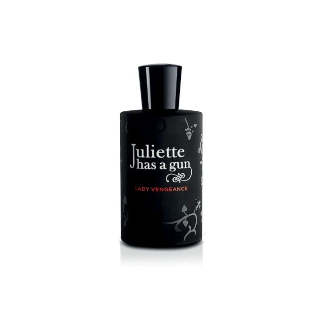 Juliette Has A Gun Lady Vengeance - Ženska parfemska voda