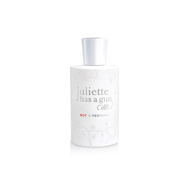 Juliette Has A Gun Not A Perfume - Ženska parfemska voda