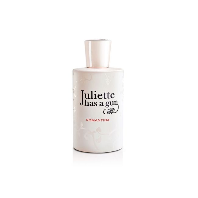 Juliette Has A Gun Romantina - Ženska parfemska voda