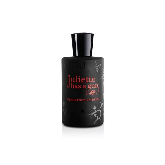 Juliette Has A Gun Vengeance Extreme - Ženska parfemska voda