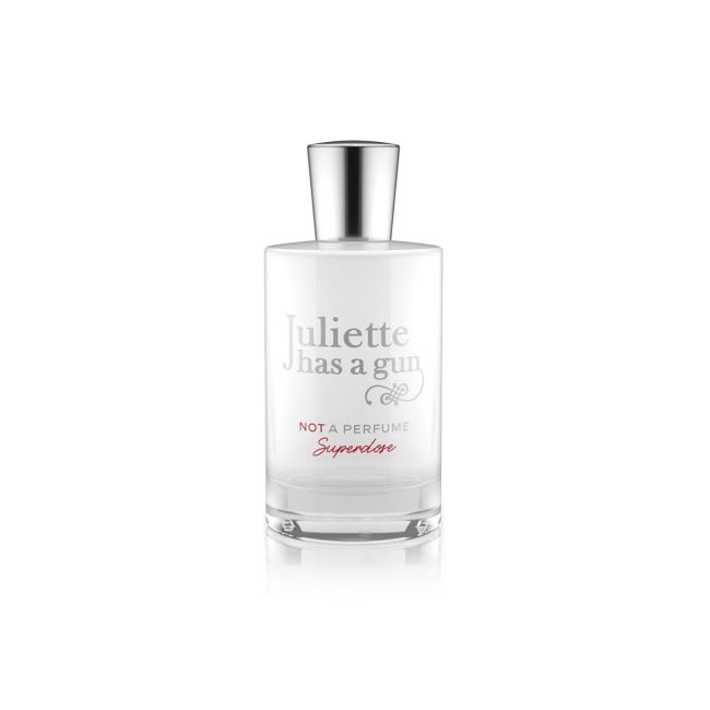 Juliette Has A Gun Not A Perfume Superdose - Ženska parfemska voda