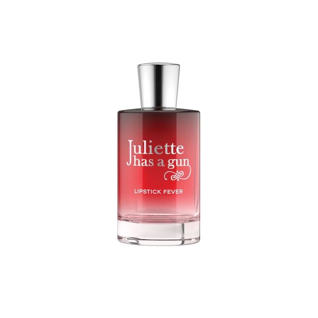 Juliette Has A Gun Lipstick Fever - Ženska parfemska voda