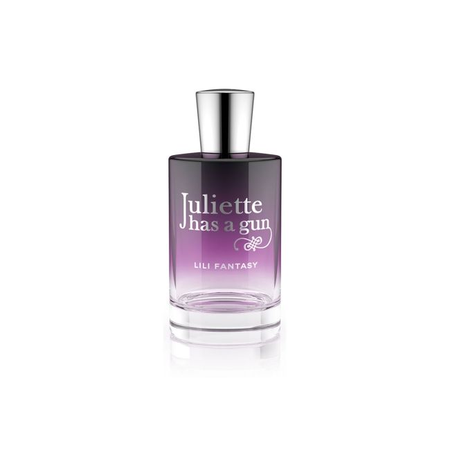Juliette Has A Gun Lili Fantasy - Ženska parfemska voda