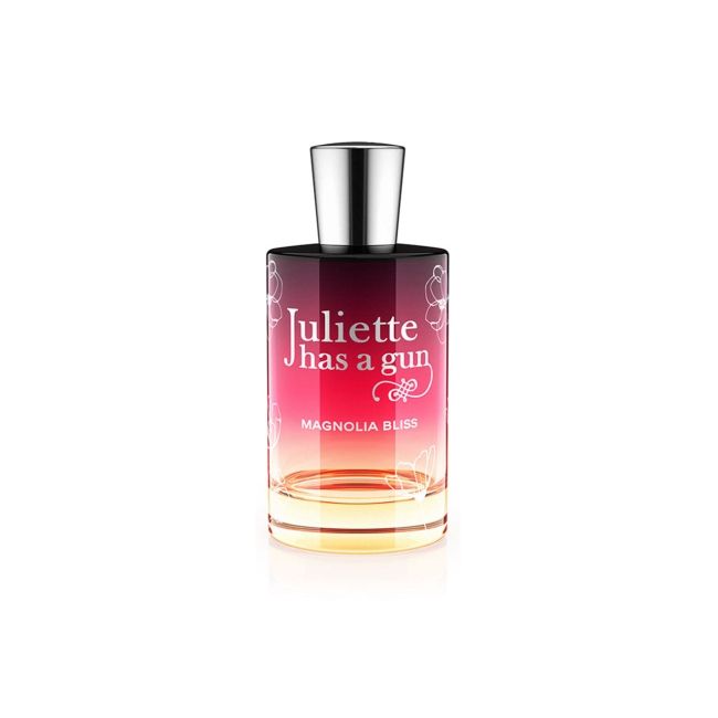 Juliette Has A Gun Magnolia Bliss - Ženska parfemska voda