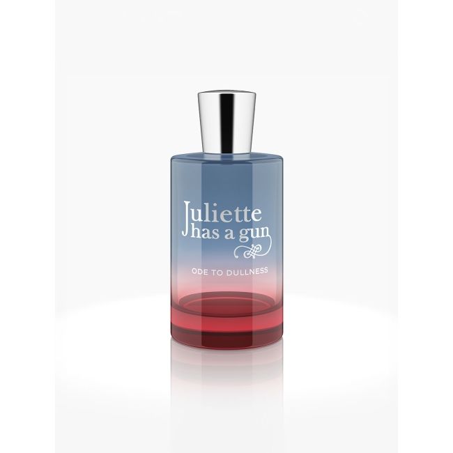 Juliette Has A Gun Ode to Dullness - Uniseks parfemska voda