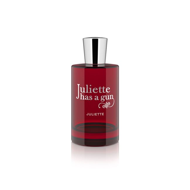 Juliette Has A Gun Juliette - Eau de Parfum Woman Fragrance