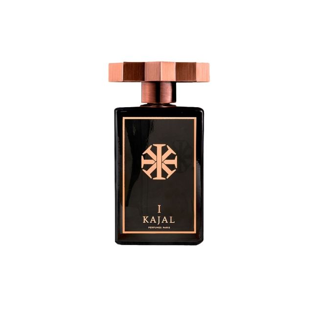 KAJAL Kajal I - Uniseks parfemska voda