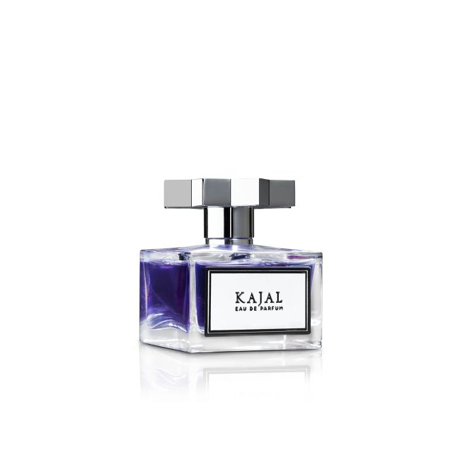 KAJAL Kajal Classic - Ženska parfemska voda