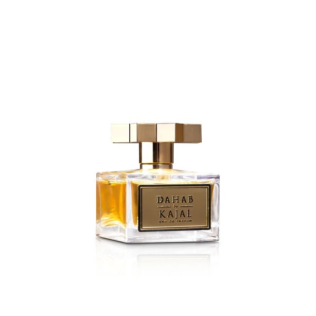 KAJAL Dahab by Kajal - Ženska parfemska voda