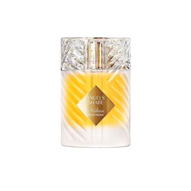 Kilian Paris Angels' Share On The Rocks - Uniseks parfemska voda
