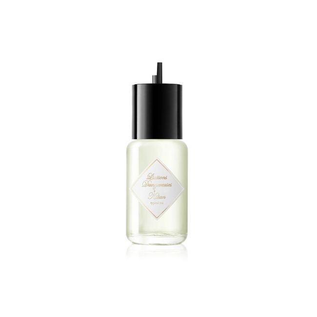 Kilian Paris Liaisons Dangereuses, Typical Me Refill - Uniseks parfemski refil