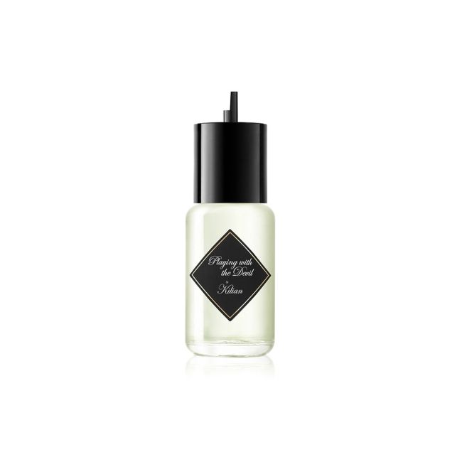 Kilian Paris Playing With The Devil Refill - Uniseks parfemski refil