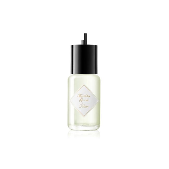 Kilian Paris Forbidden Games Refill - Uniseks parfemski refil