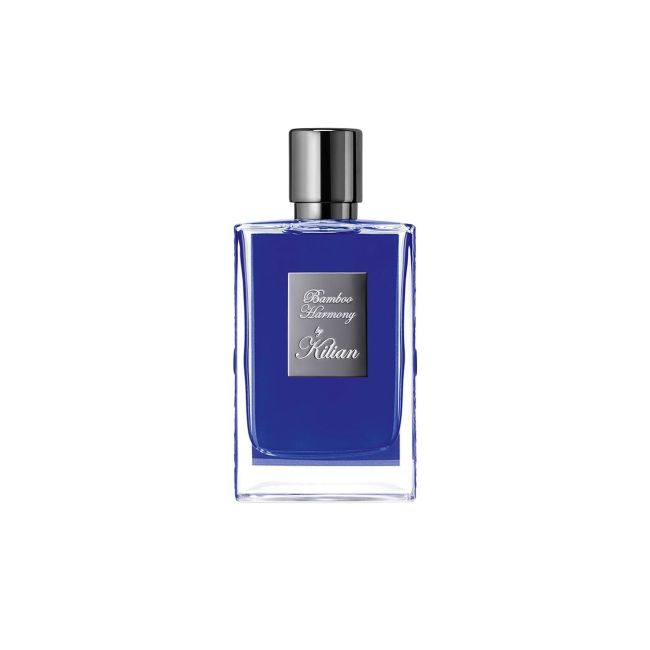 Kilian Paris Bamboo Harmony Refillable - Uniseks parfemska voda