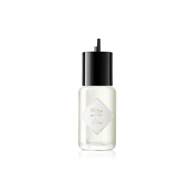 Kilian Paris Rolling In Love Refill - Uniseks parfemski refil