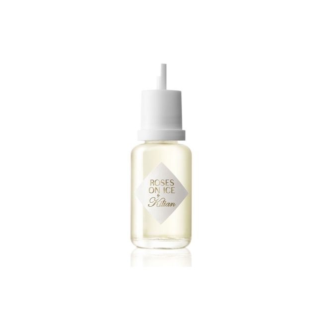 Kilian Paris Roses On Ice Refill - Uniseks parfemski refil