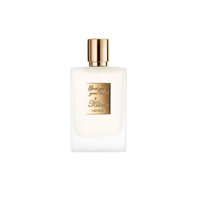 Kilian Paris Good Girl Gone Bad - Uniseks sprej za kosu