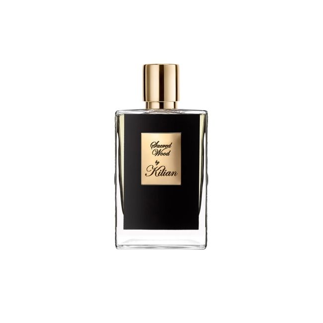 Kilian Paris Sacred Wood - Uniseks parfemska voda