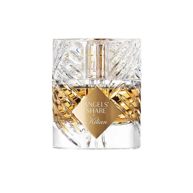 Kilian Paris Angels`Share Refillable - Uniseks parfemska voda