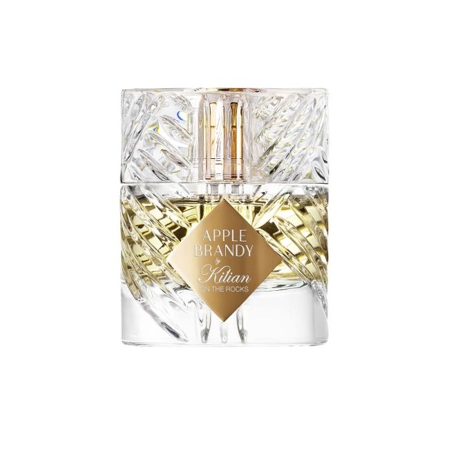 Kilian Paris Apple Brandy On The Rocks - Uniseks parfemska voda