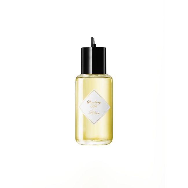 Kilian Paris Smoking Hot Refill - Uniseks parfemski refil