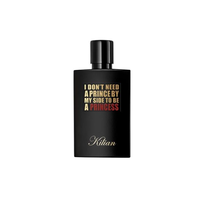 Kilian Paris Princess - Ženska parfemska voda