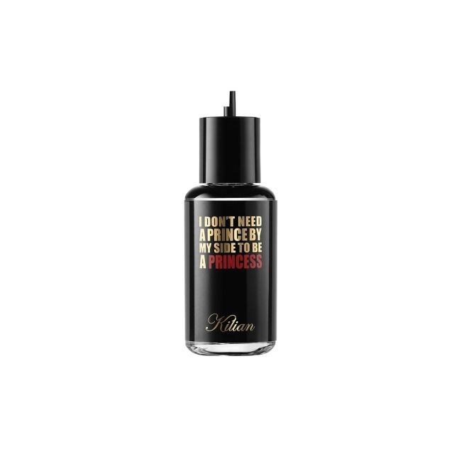 Kilian Paris Princess Refill - Ženska parfemska voda