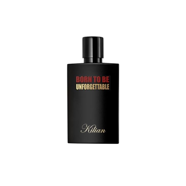 Kilian Paris Born To Be Unforgettable - Uniseks parfemska voda