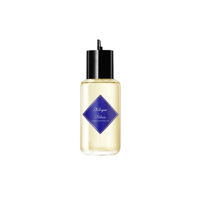 Kilian Paris Kologne Shield of Protection Refill - Uniseks parfemski refil