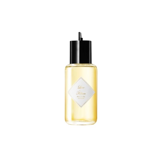 Kilian Paris Love Don`t Be Shy Extreme Refill - Uniseks parfemska voda