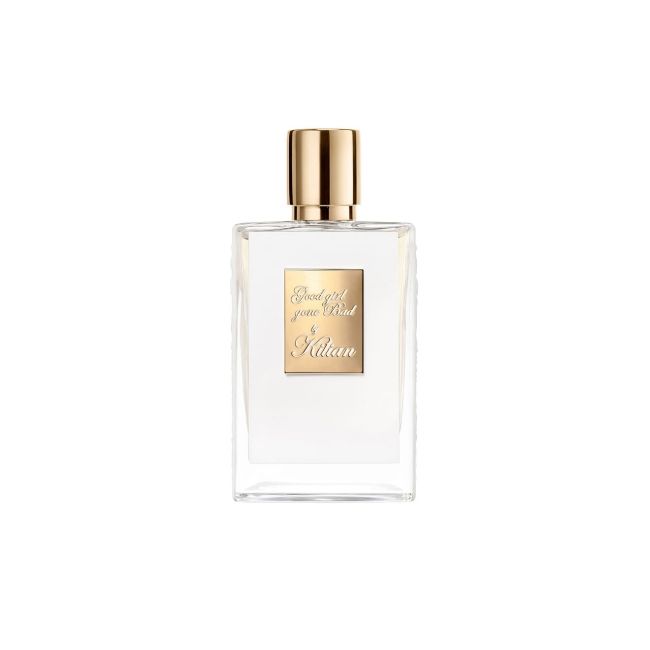 Kilian Paris Good Girl Gone Bad Refillable - Uniseks parfemska voda