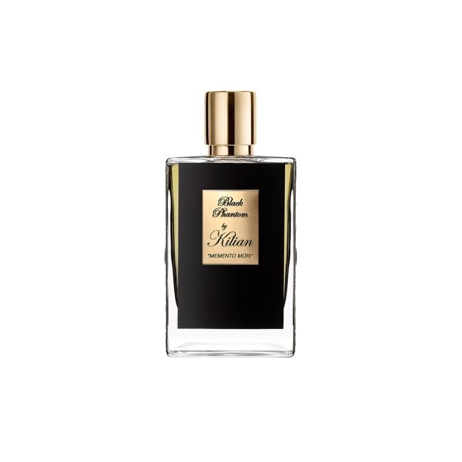 Kilian Paris Black Phantom - Uniseks parfemska voda