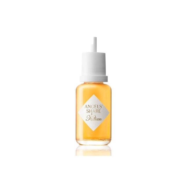 Kilian Paris Angel` Share Refill - Uniseks parfemska voda