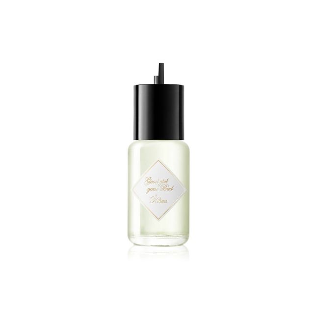 Kilian Paris Good Girl Gone Bad Refill - Uniseks parfemski refil