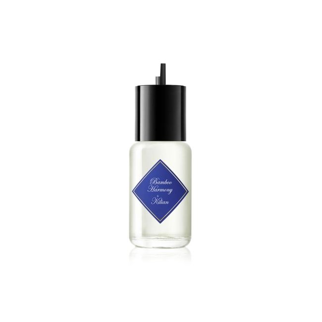 Kilian Paris Bamboo Harmony Refill - Uniseks parfemska voda
